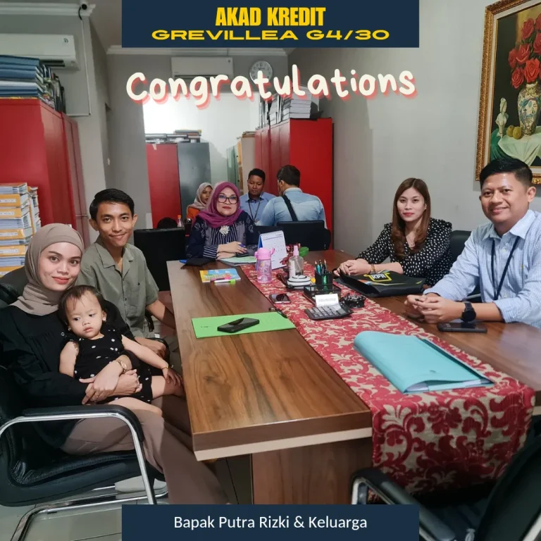 Salinan dari Promotional Real Estate - ID_20240527_160835_0000