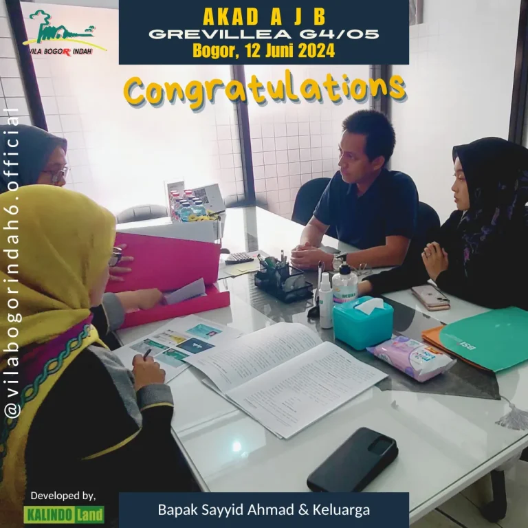 Salinan dari Salinan dari Promotional Real Estate - ID_20240612_221031_0000