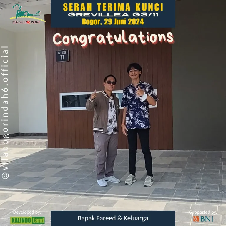 Salinan dari Salinan dari Promotional Real Estate - ID_20240629_212514_0000