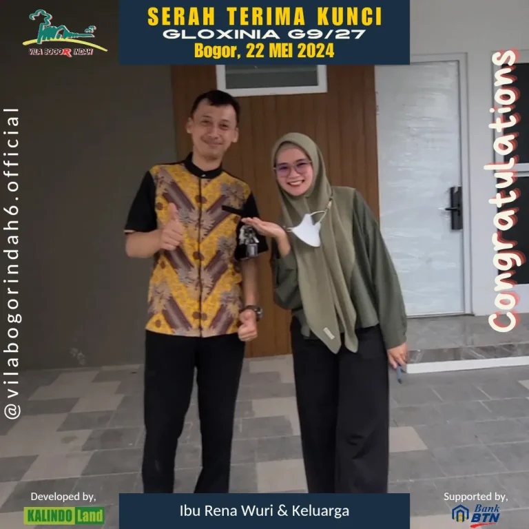 Salinan dari Salinan dari Promotional Real Estate - ID_20240703_083325_0000